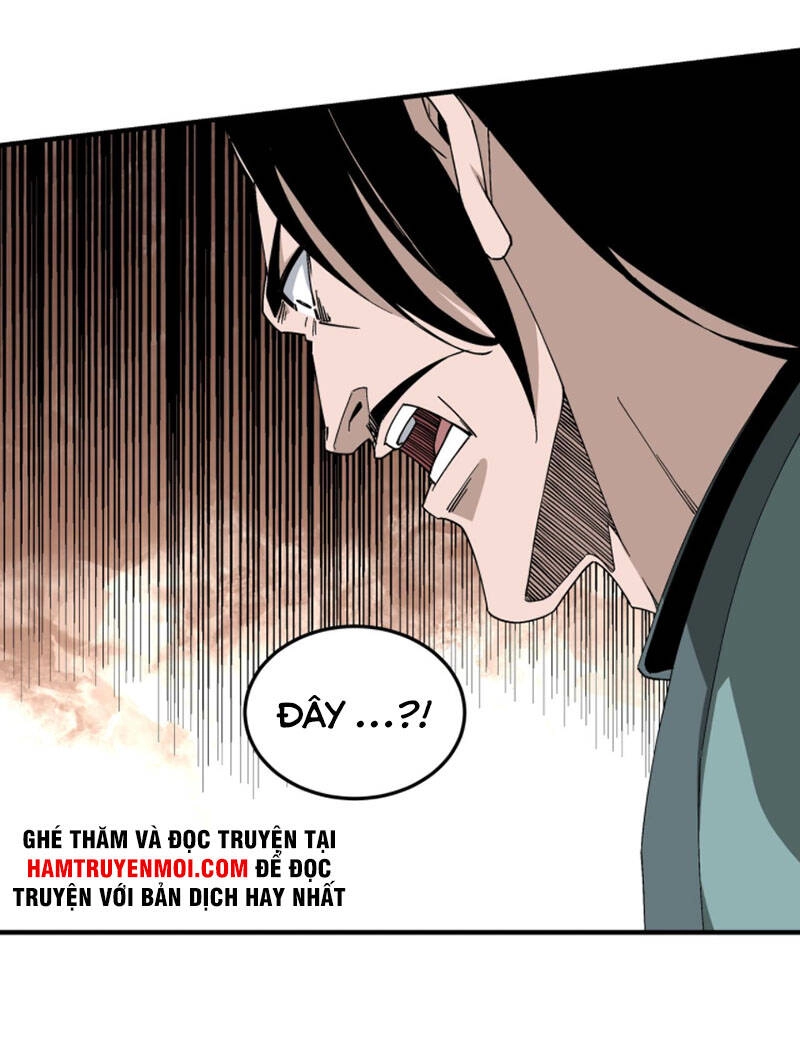 Tối Cường Phản Phái Hệ Thống Chapter 193 - 5