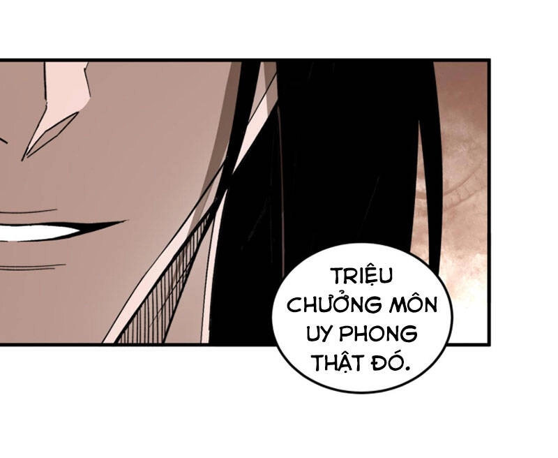 Tối Cường Phản Phái Hệ Thống Chapter 193 - 20