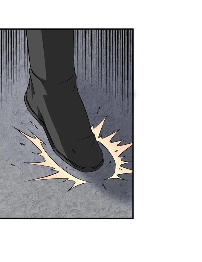 Tối Cường Phản Phái Hệ Thống Chapter 193 - 22