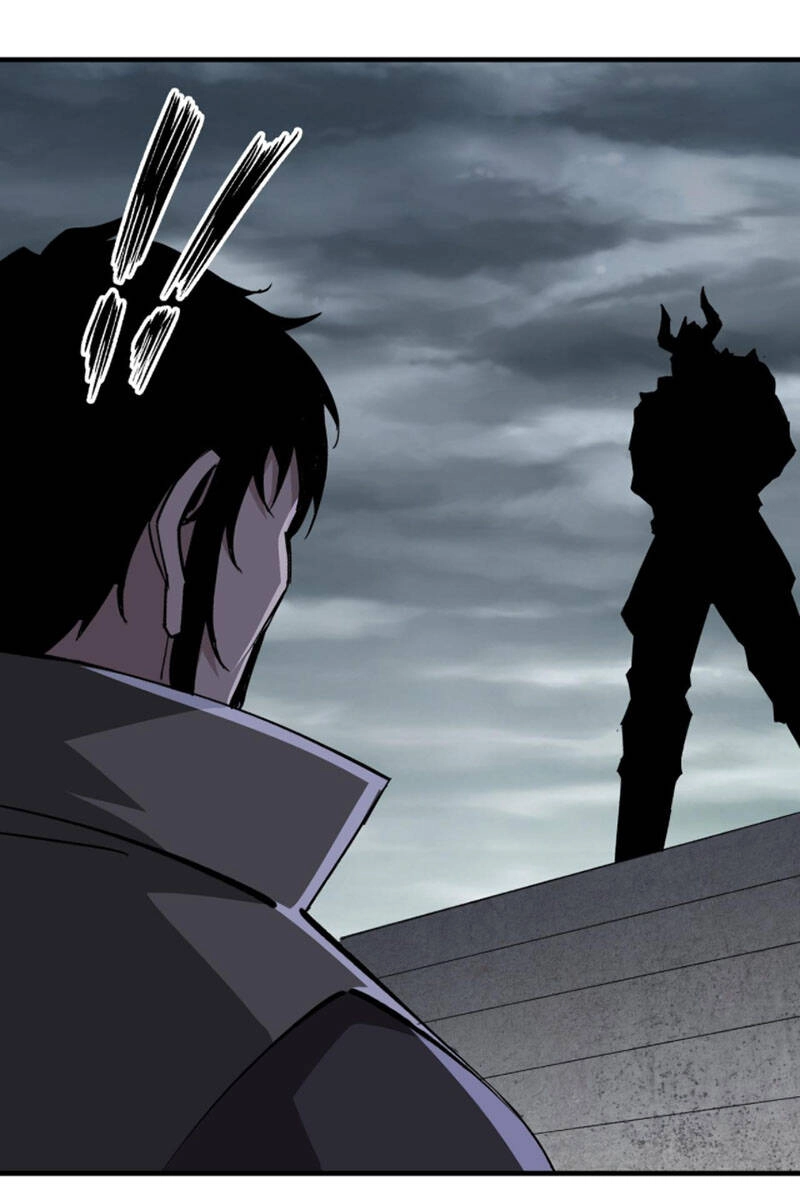 Tối Cường Phản Phái Hệ Thống Chapter 193 - 35