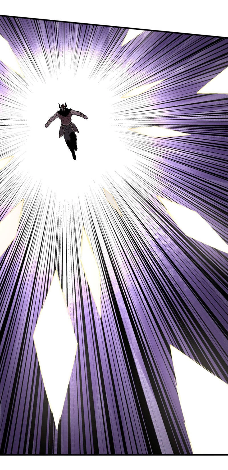 Tối Cường Phản Phái Hệ Thống Chapter 194 - 16