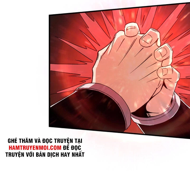 Tối Cường Phản Phái Hệ Thống Chapter 194 - 19