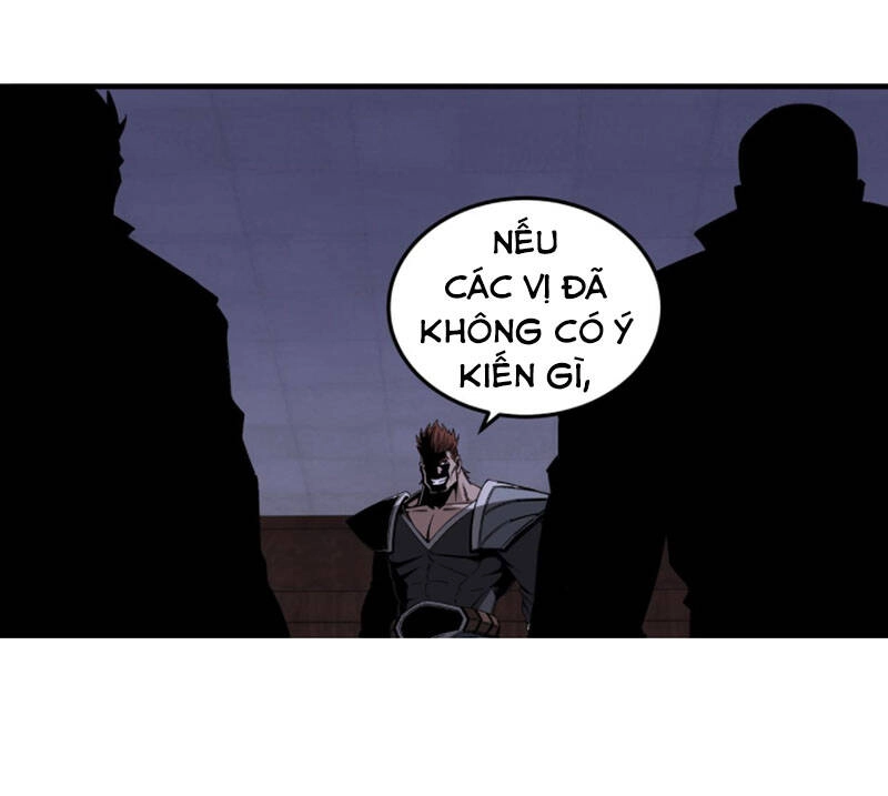 Tối Cường Phản Phái Hệ Thống Chapter 194 - 38