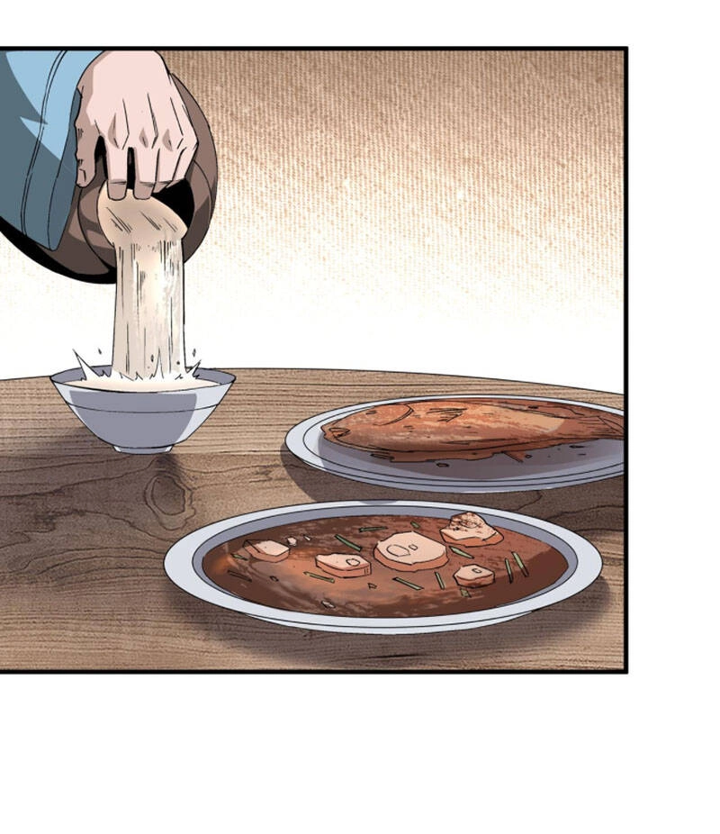 Tối Cường Phản Phái Hệ Thống Chapter 195 - 16