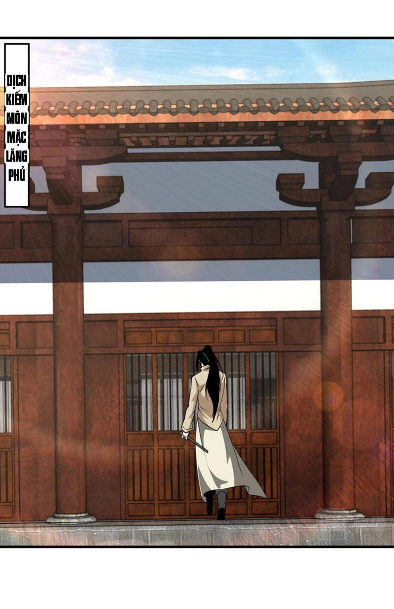 Tối Cường Phản Phái Hệ Thống Chapter 195 - 30