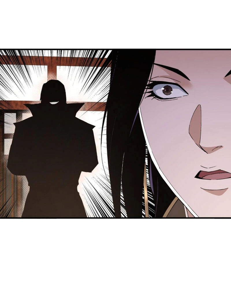 Tối Cường Phản Phái Hệ Thống Chapter 195 - 32