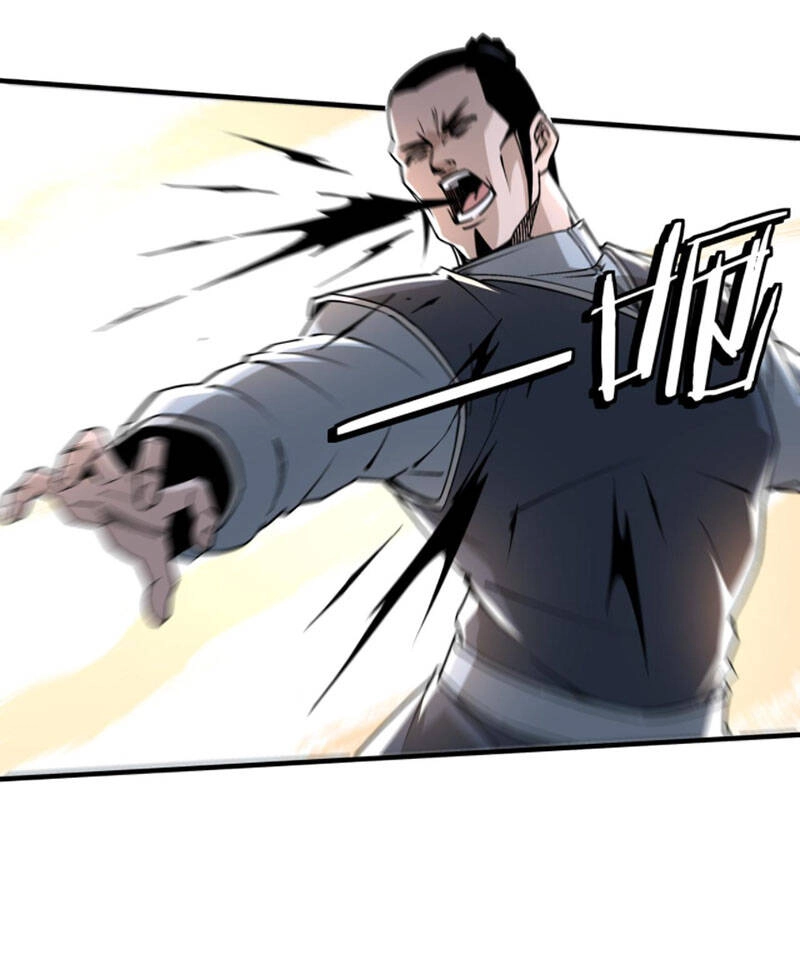 Tối Cường Phản Phái Hệ Thống Chapter 197 - 2