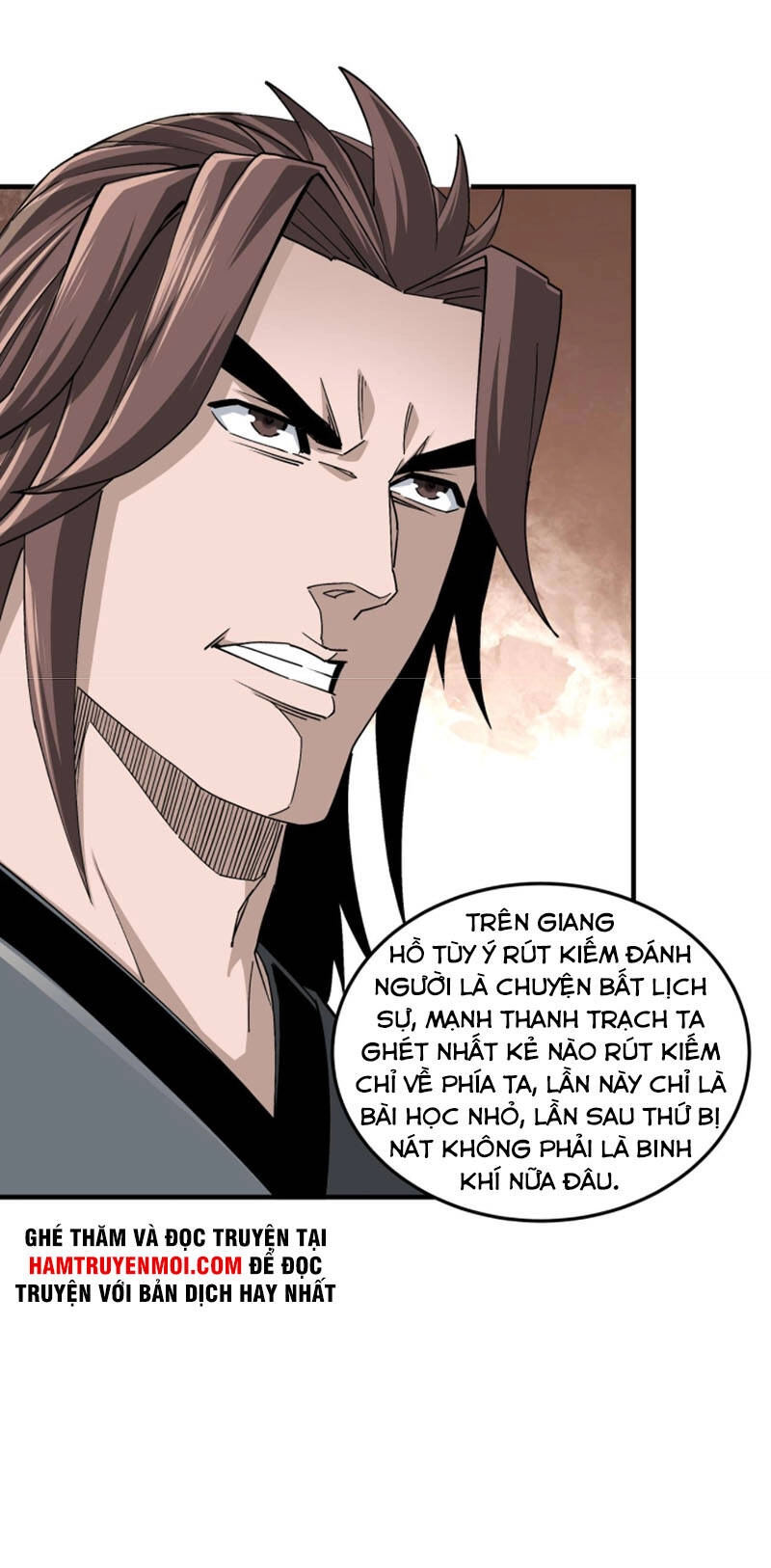 Tối Cường Phản Phái Hệ Thống Chapter 197 - 9