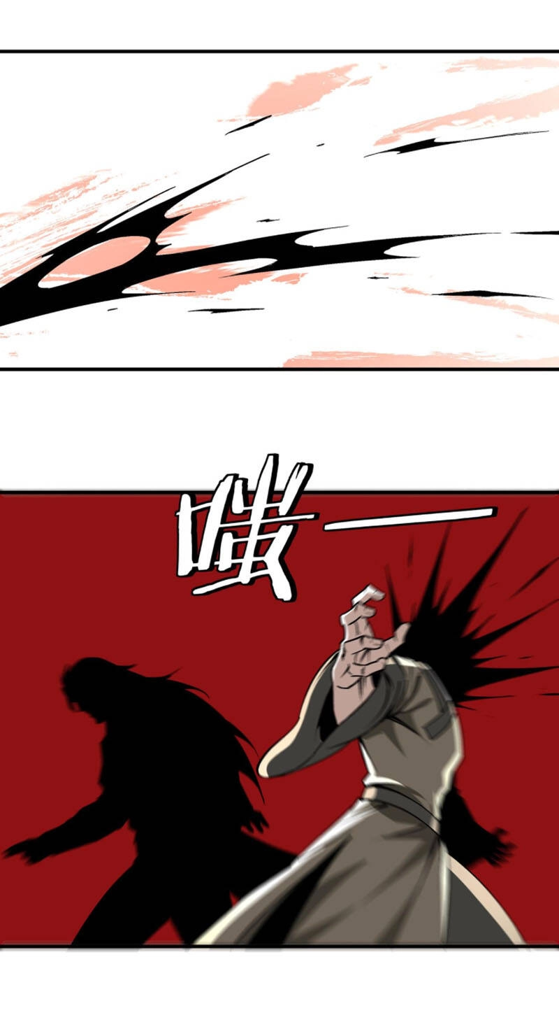 Tối Cường Phản Phái Hệ Thống Chapter 198 - 8