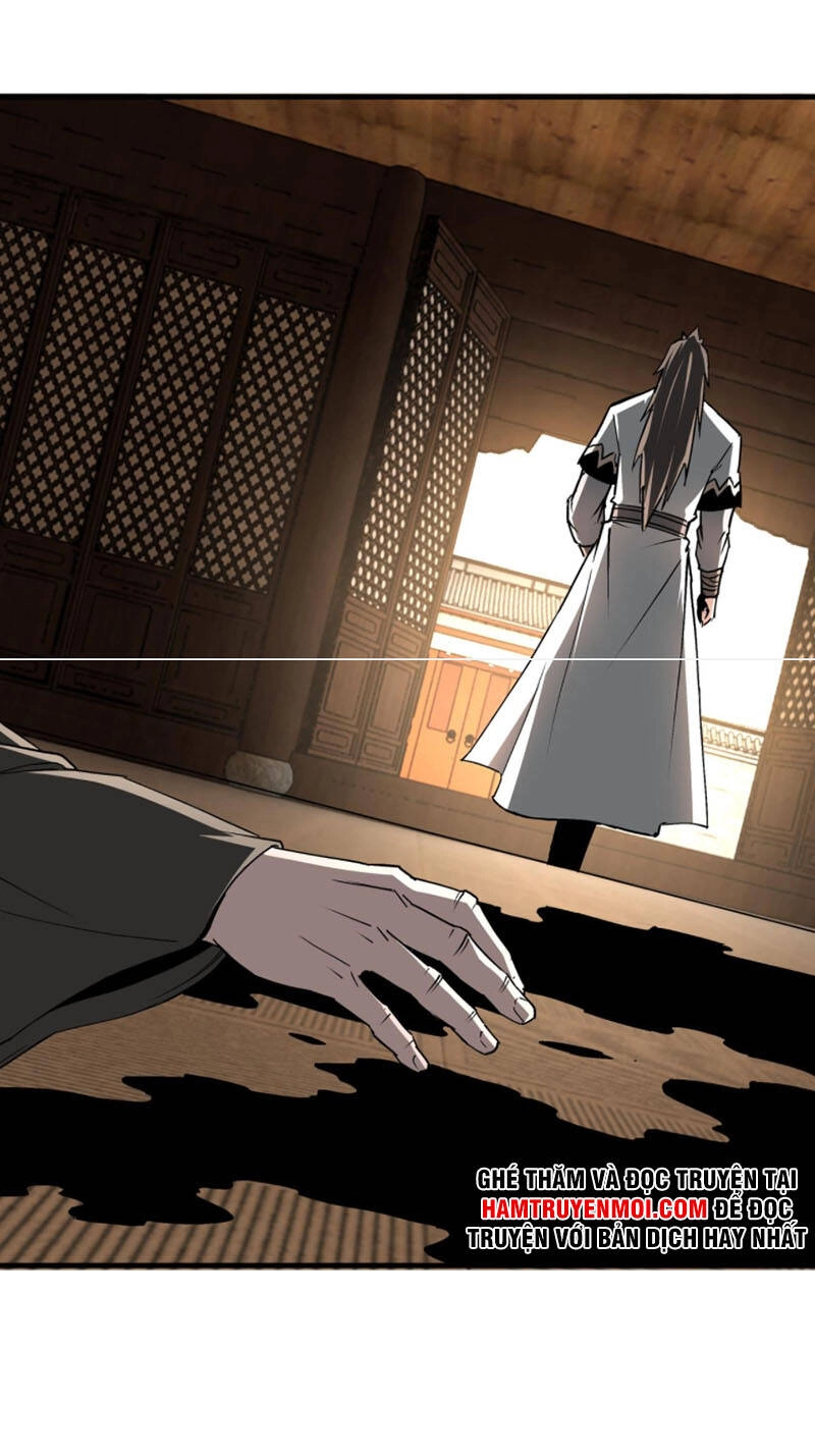 Tối Cường Phản Phái Hệ Thống Chapter 198 - 9