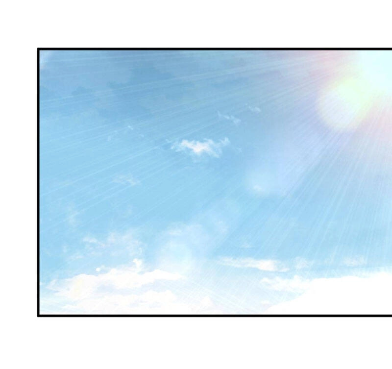 Tối Cường Phản Phái Hệ Thống Chapter 198 - 26