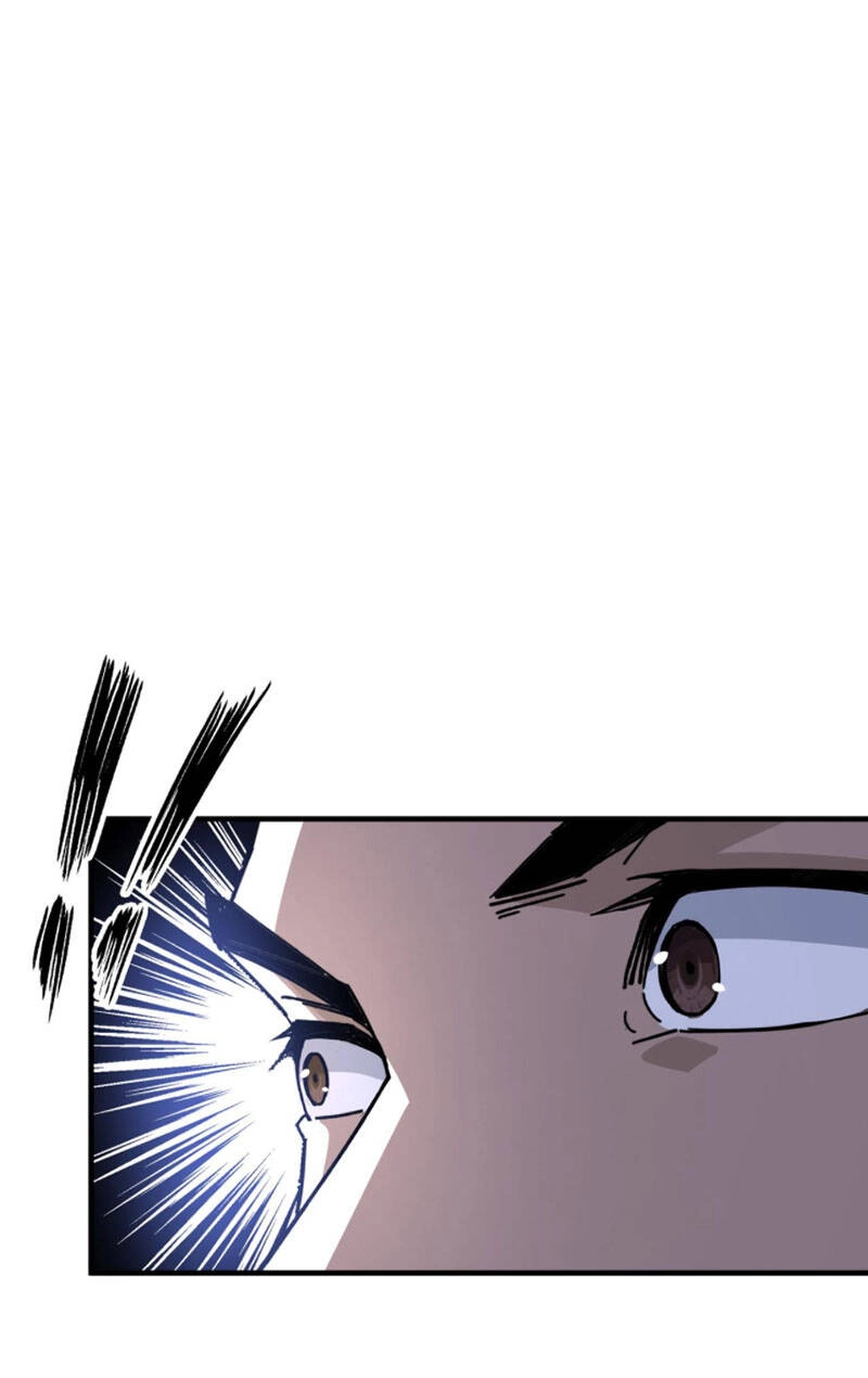 Tối Cường Phản Phái Hệ Thống Chapter 198 - 28