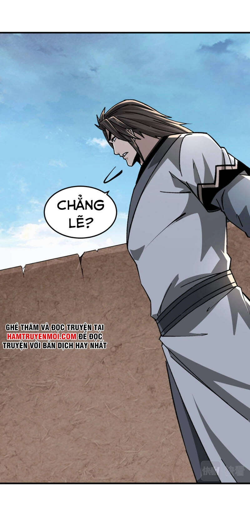 Tối Cường Phản Phái Hệ Thống Chapter 198 - 29