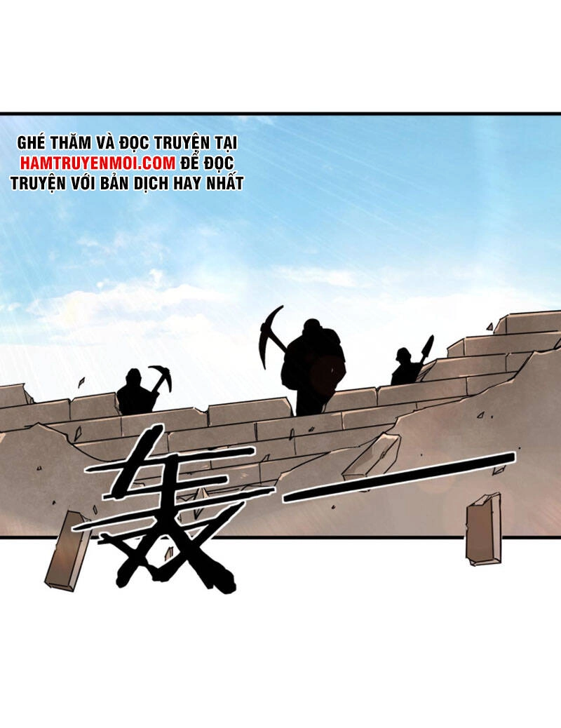 Tối Cường Phản Phái Hệ Thống Chapter 198 - 31