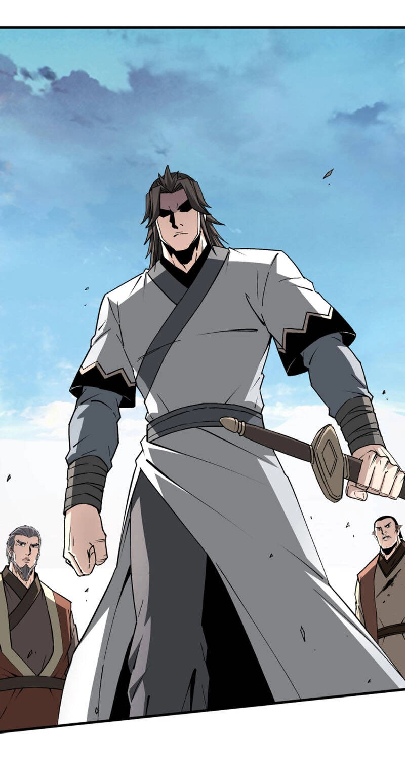 Tối Cường Phản Phái Hệ Thống Chapter 199 - 4