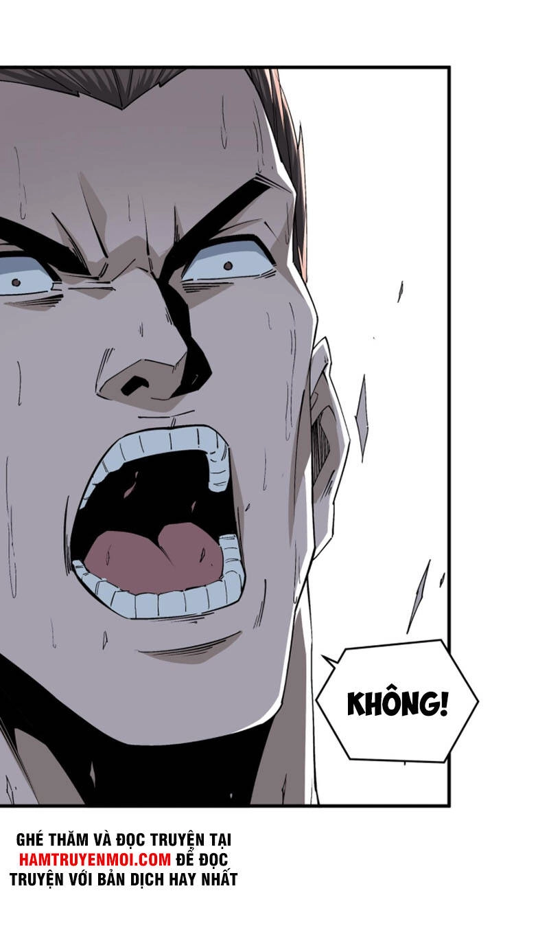 Tối Cường Phản Phái Hệ Thống Chapter 199 - 9