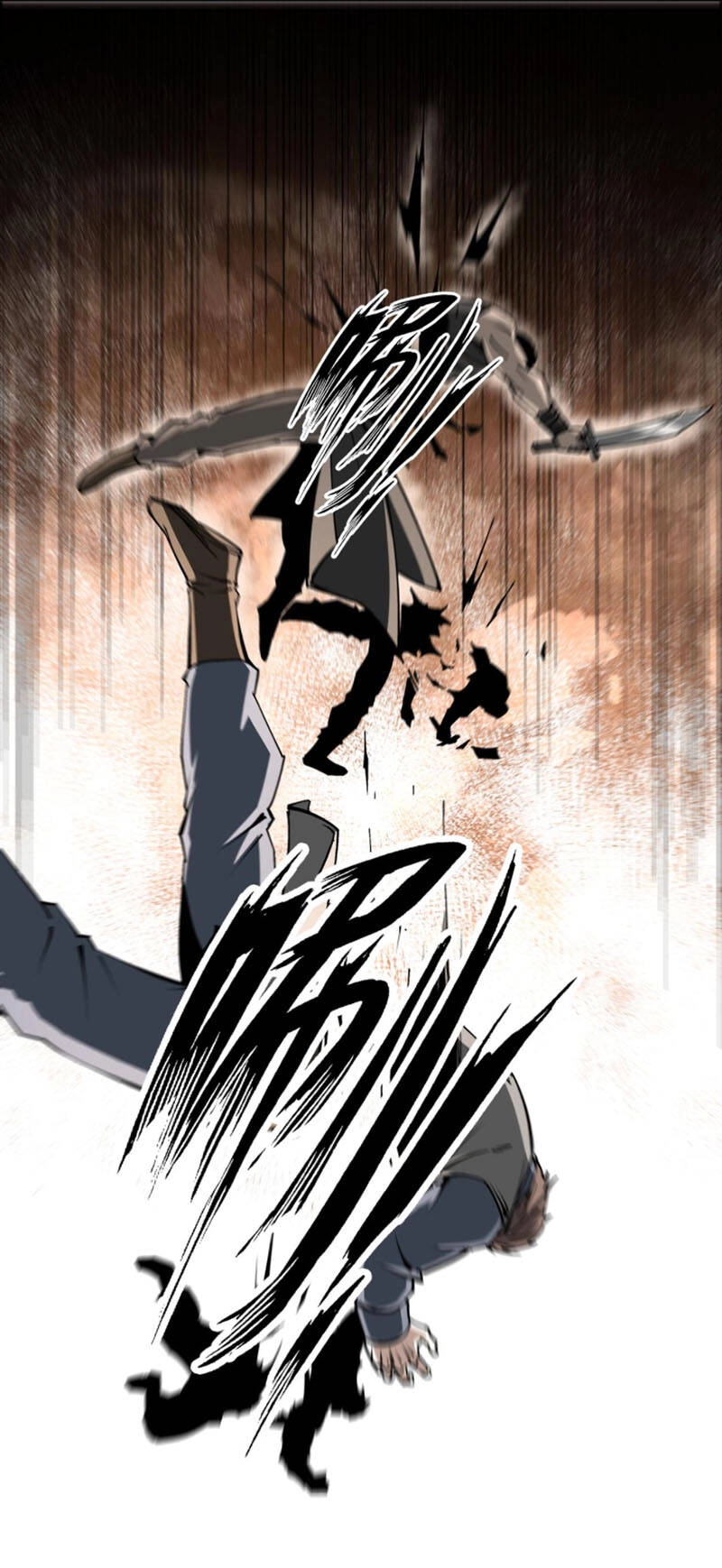 Tối Cường Phản Phái Hệ Thống Chapter 199 - 10