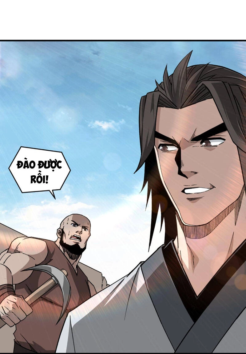 Tối Cường Phản Phái Hệ Thống Chapter 199 - 14