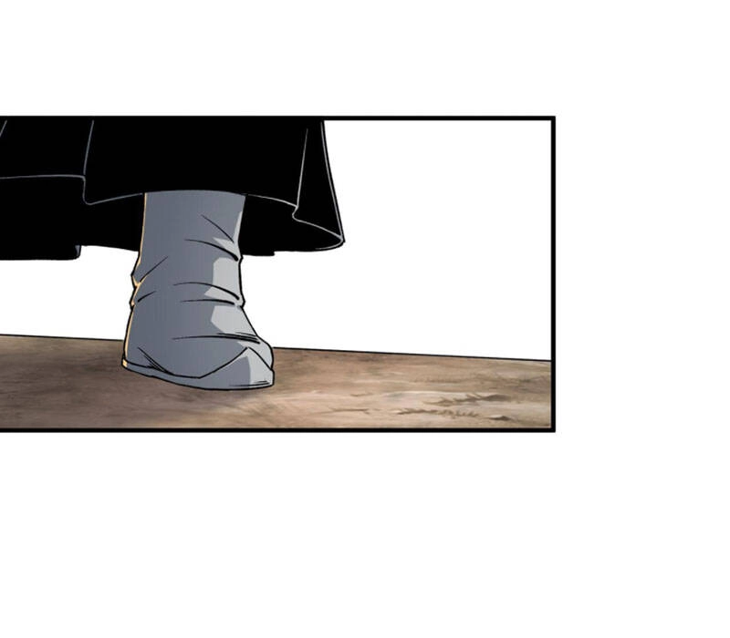 Tối Cường Phản Phái Hệ Thống Chapter 199 - 18