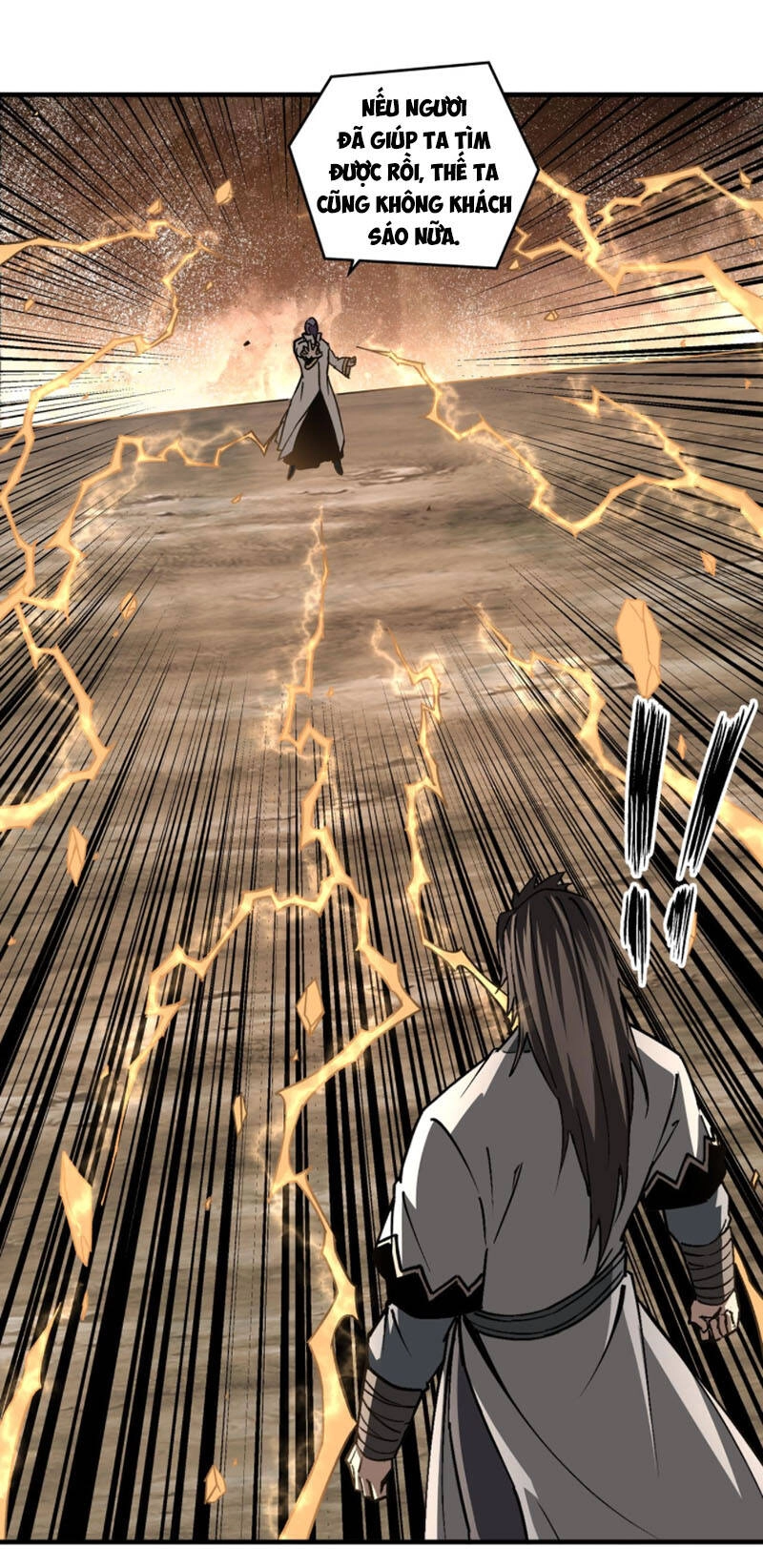 Tối Cường Phản Phái Hệ Thống Chapter 199 - 24