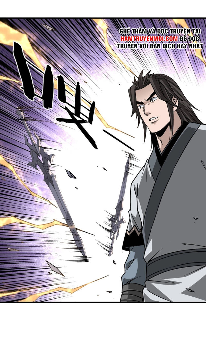 Tối Cường Phản Phái Hệ Thống Chapter 199 - 25