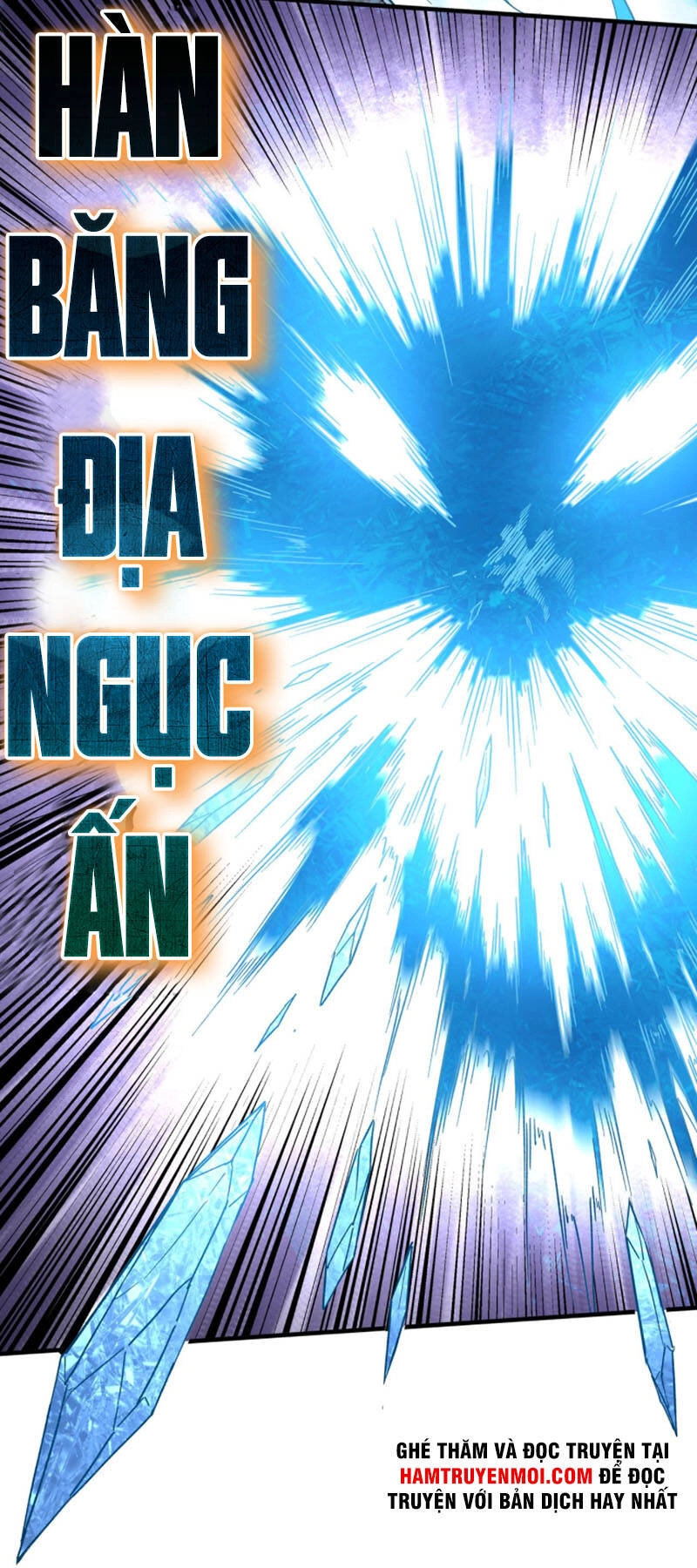 Tối Cường Phản Phái Hệ Thống Chapter 199 - 29