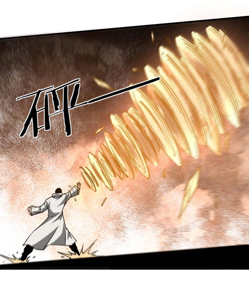 Tối Cường Phản Phái Hệ Thống Chapter 199 - 32