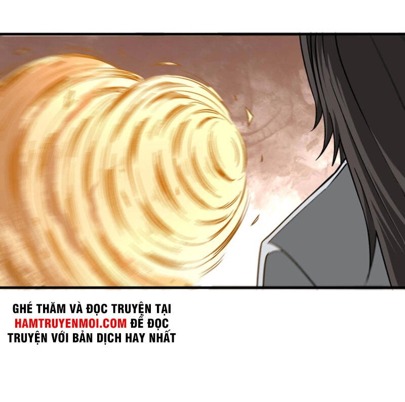 Tối Cường Phản Phái Hệ Thống Chapter 199 - 33