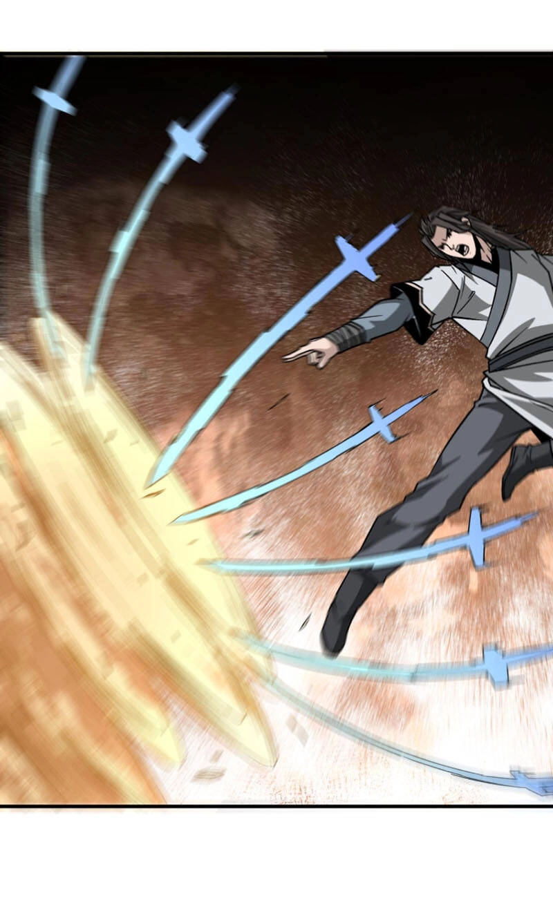 Tối Cường Phản Phái Hệ Thống Chapter 199 - 34