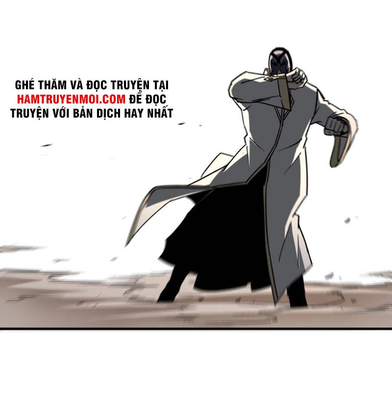 Tối Cường Phản Phái Hệ Thống Chapter 199 - 37