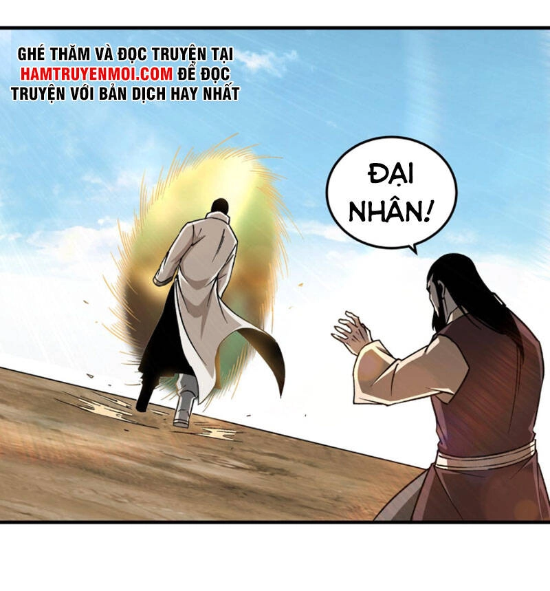 Tối Cường Phản Phái Hệ Thống Chapter 200 - 7