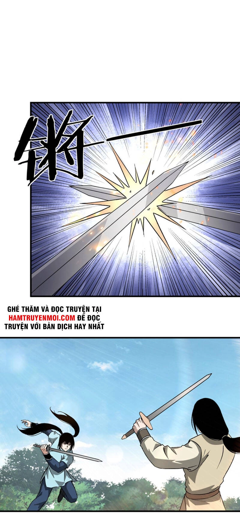 Tối Cường Phản Phái Hệ Thống Chapter 200 - 11