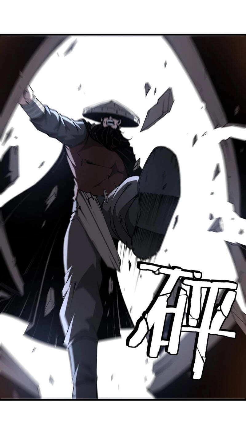 Tối Cường Phản Phái Hệ Thống Chapter 201 - 6