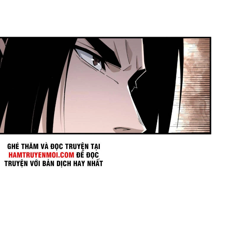 Tối Cường Phản Phái Hệ Thống Chapter 201 - 7