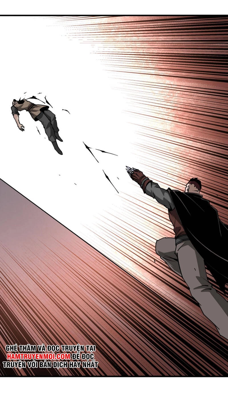 Tối Cường Phản Phái Hệ Thống Chapter 201 - 13