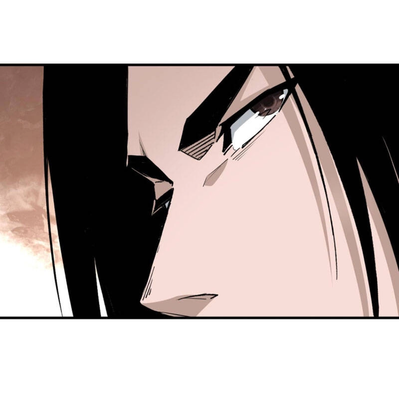 Tối Cường Phản Phái Hệ Thống Chapter 201 - 30