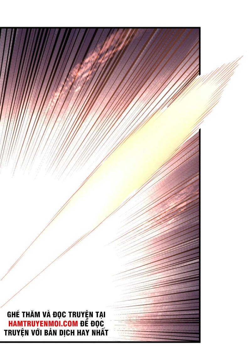 Tối Cường Phản Phái Hệ Thống Chapter 201 - 31