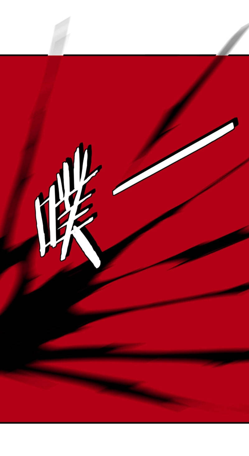 Tối Cường Phản Phái Hệ Thống Chapter 201 - 32