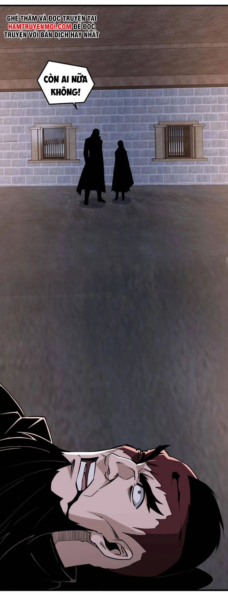 Tối Cường Phản Phái Hệ Thống Chapter 202 - 7