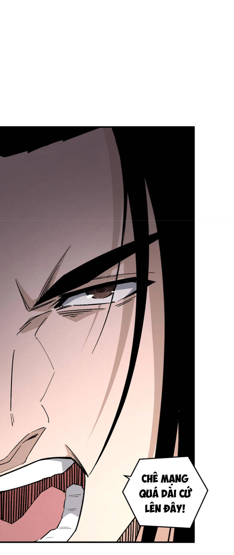 Tối Cường Phản Phái Hệ Thống Chapter 202 - 8