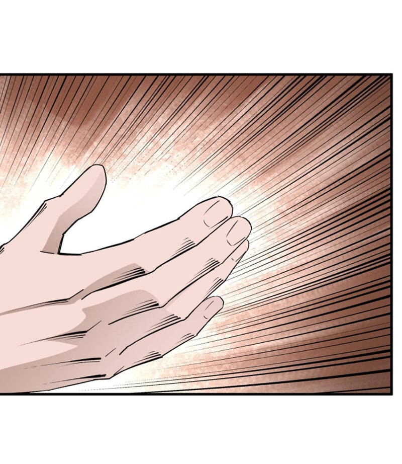 Tối Cường Phản Phái Hệ Thống Chapter 202 - 12