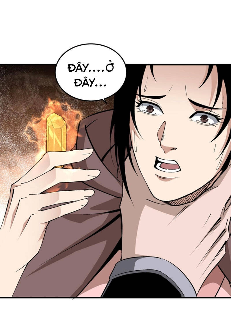 Tối Cường Phản Phái Hệ Thống Chapter 202 - 22