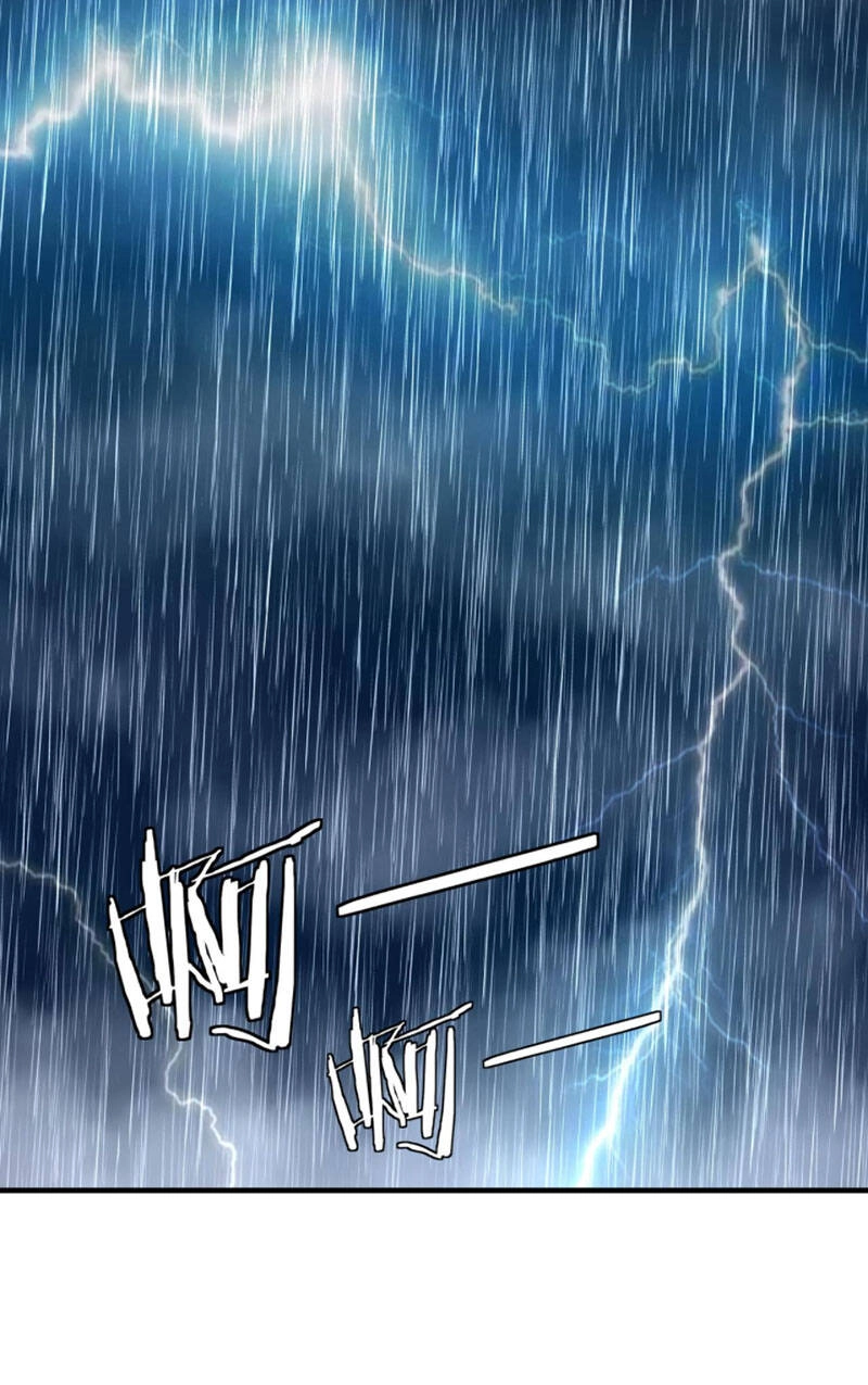 Tối Cường Phản Phái Hệ Thống Chapter 202 - 28