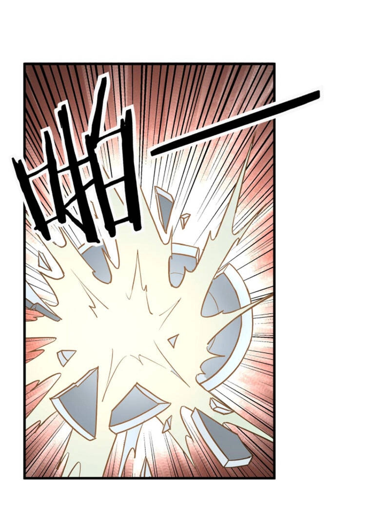 Tối Cường Phản Phái Hệ Thống Chapter 202 - 30