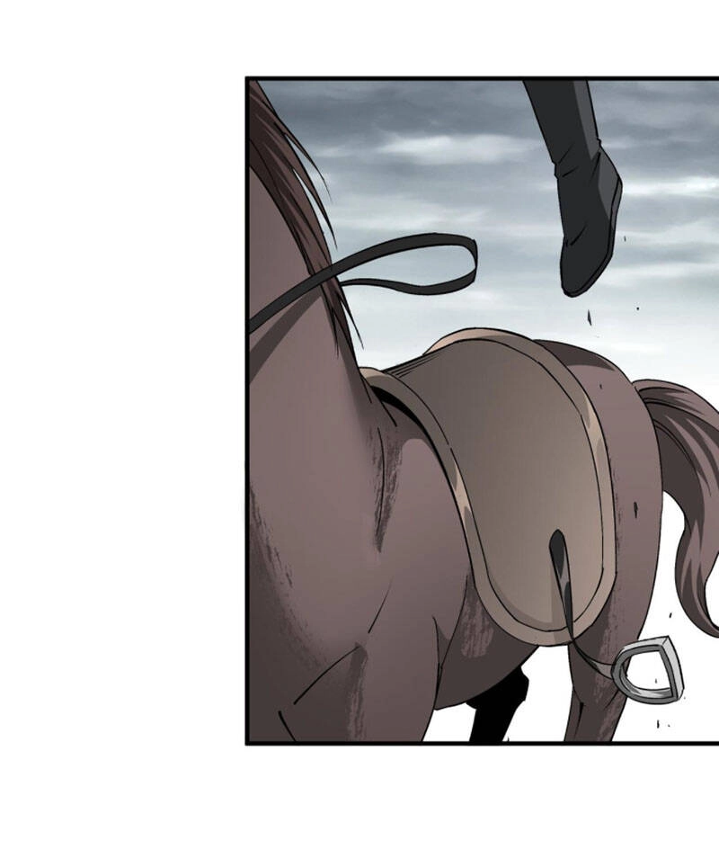 Tối Cường Phản Phái Hệ Thống Chapter 203 - 4