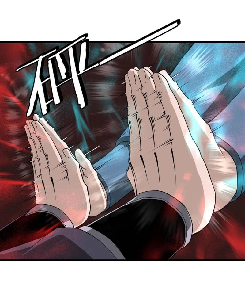 Tối Cường Phản Phái Hệ Thống Chapter 203 - 10