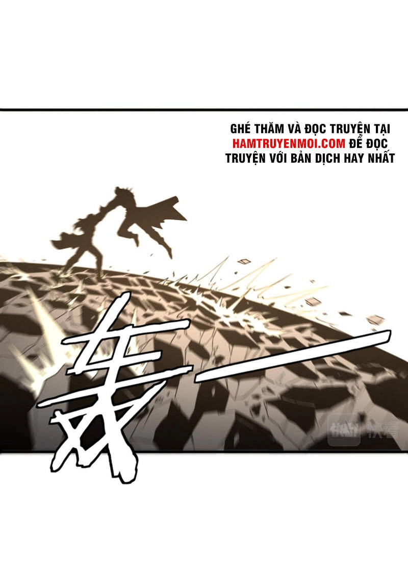 Tối Cường Phản Phái Hệ Thống Chapter 203 - 11