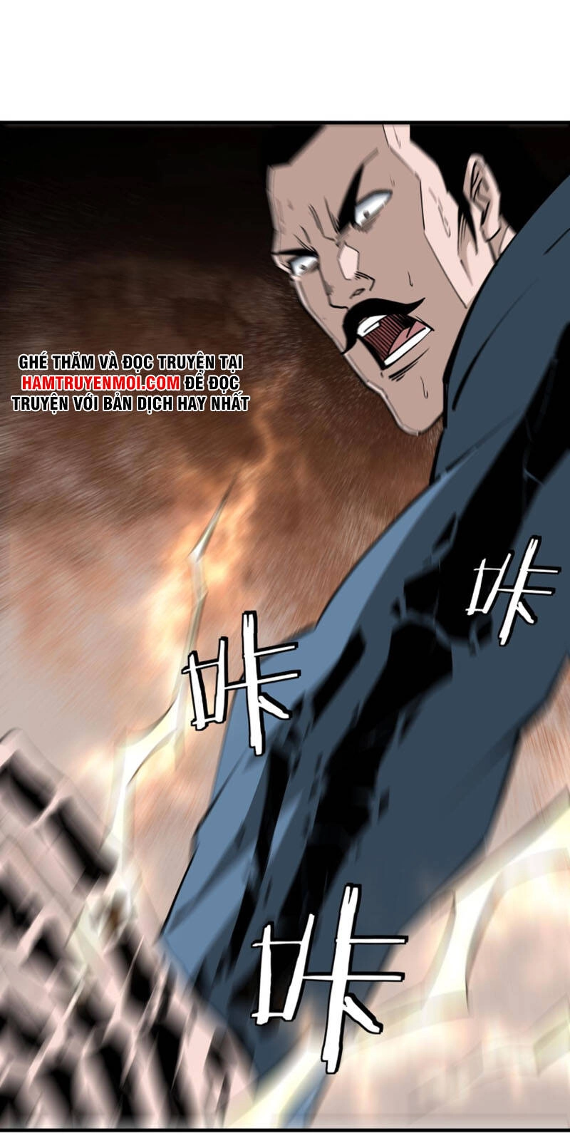 Tối Cường Phản Phái Hệ Thống Chapter 203 - 13