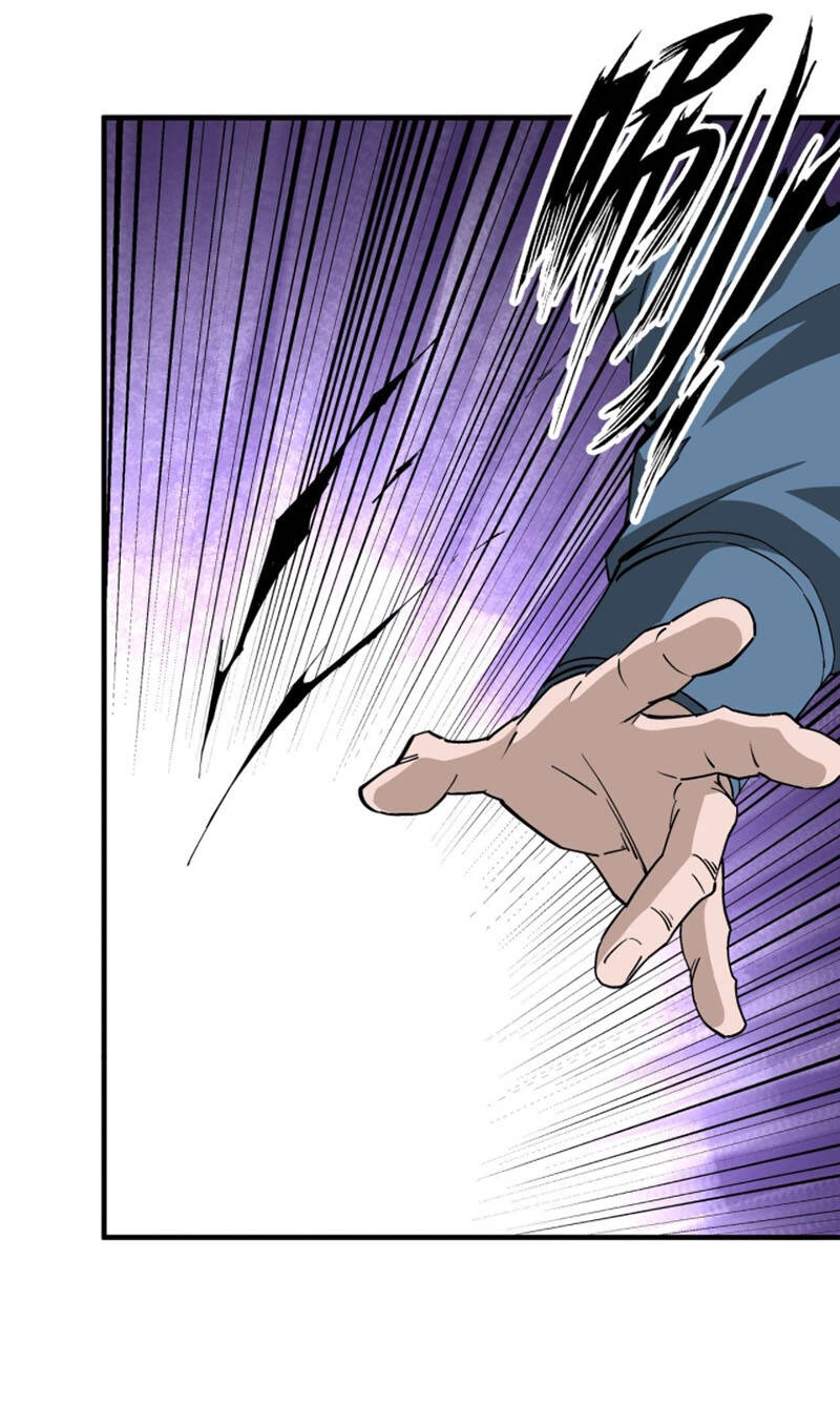 Tối Cường Phản Phái Hệ Thống Chapter 203 - 14