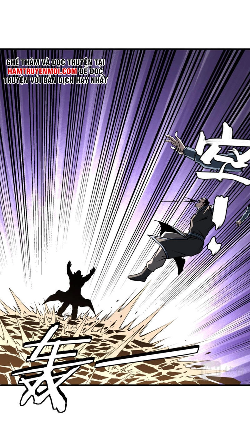 Tối Cường Phản Phái Hệ Thống Chapter 203 - 15